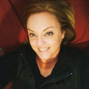 Meet your Posher, Melanie